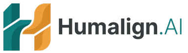 Humalign.AI